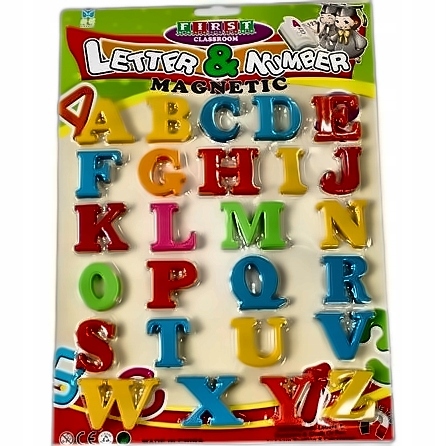 83fed2c4f9278fef873d545f5b807047