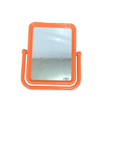 f9bc406c5ebdfd8abbf916f4d78ab046