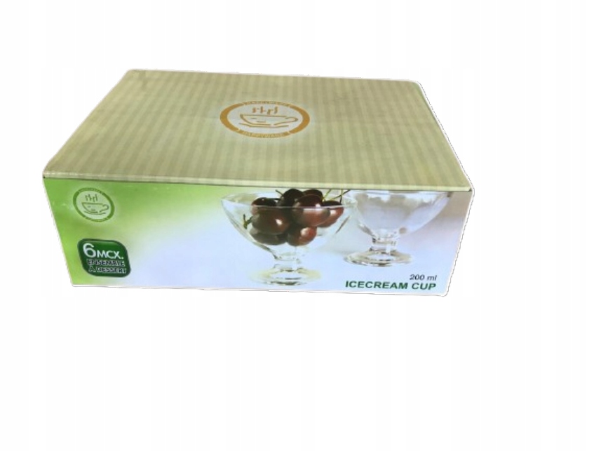 d417035be285dd0707400cd29bbcc42a