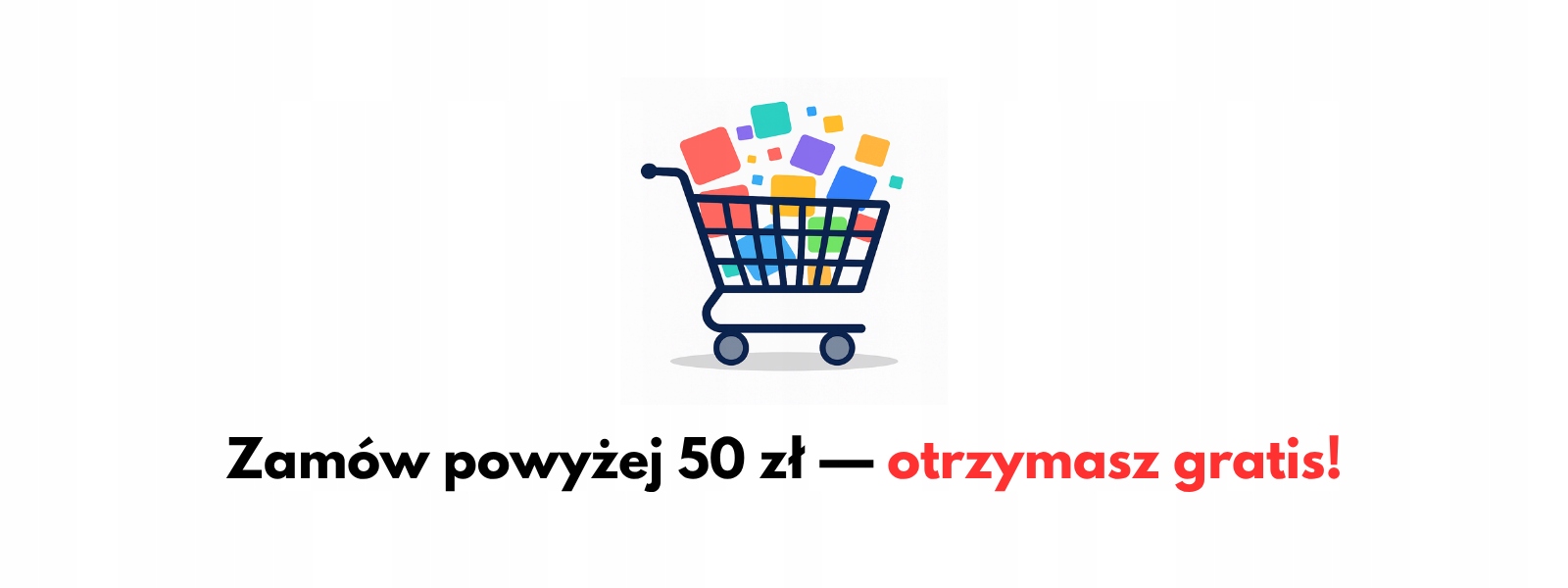 958e7463266ba571913938cd0ee81627