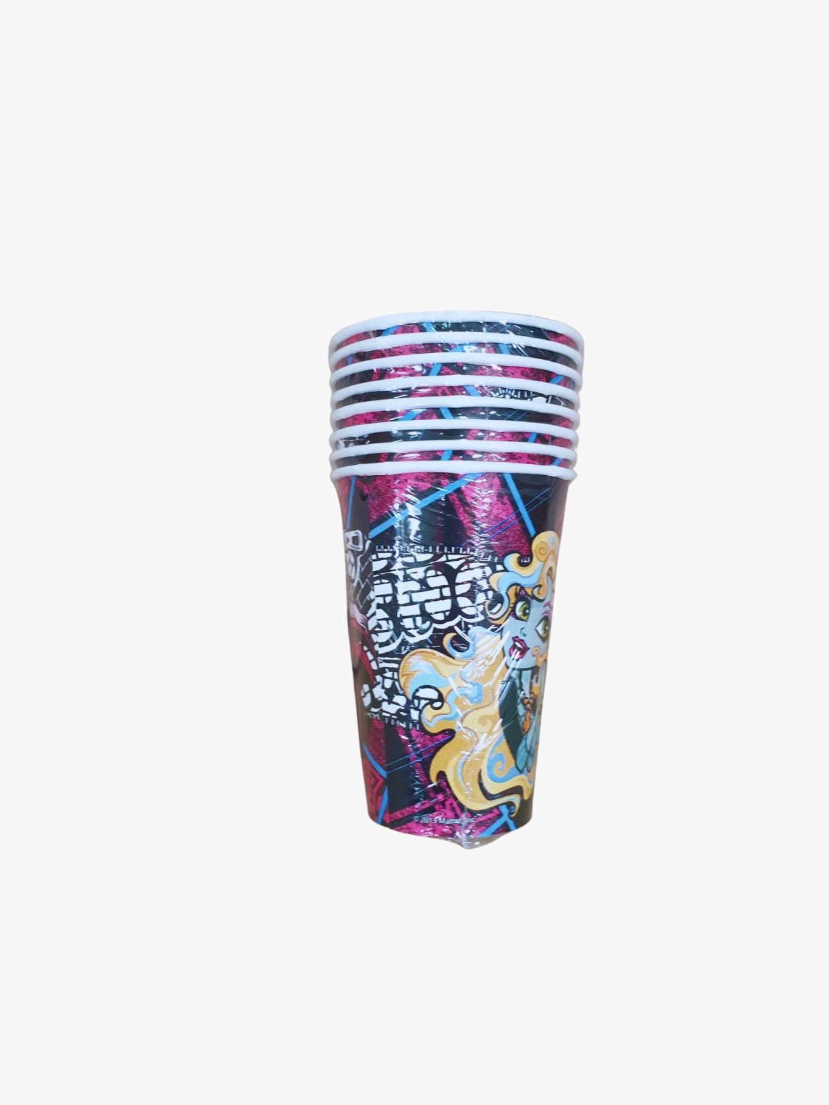 c3e02d71ff4d15b381698c97e4257ee5