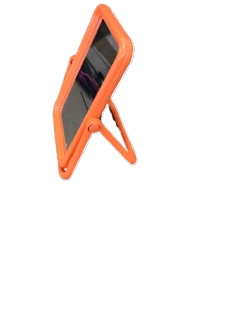 4fa0fbcf75a71315151242290b616200