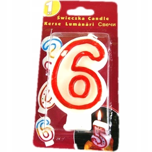 eb2688ed21d2315389145b04b7dc6664