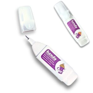 Korektor w pisaku Mini Handy 5ml