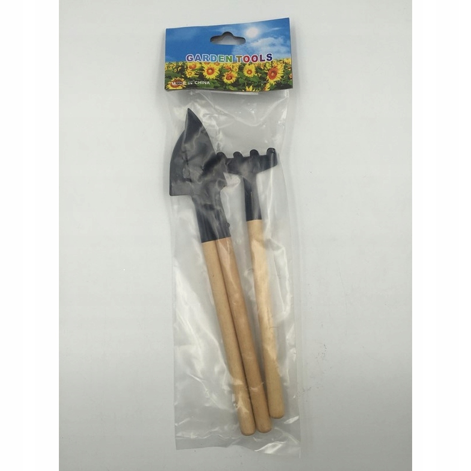 3f4b6e68f6d8a0fc04a7eb7d7b9b8f34