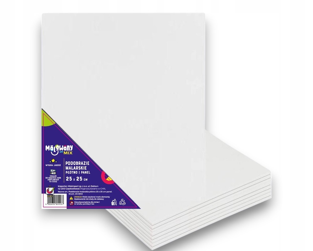 d0c3b02963096b79d160cef2324a190f