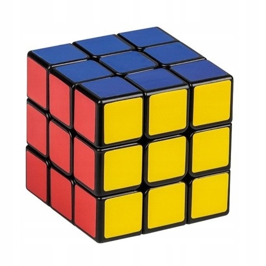 d9a83a88fc8306eabe7e8d17ee0328d5