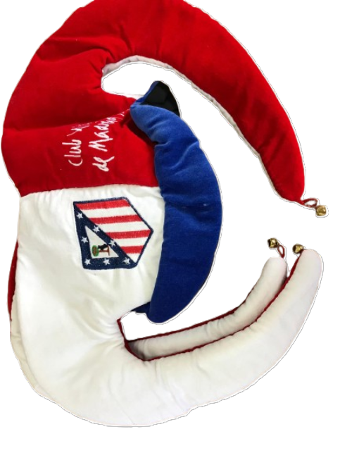 1925ccfd649c1a2858996f818bced825