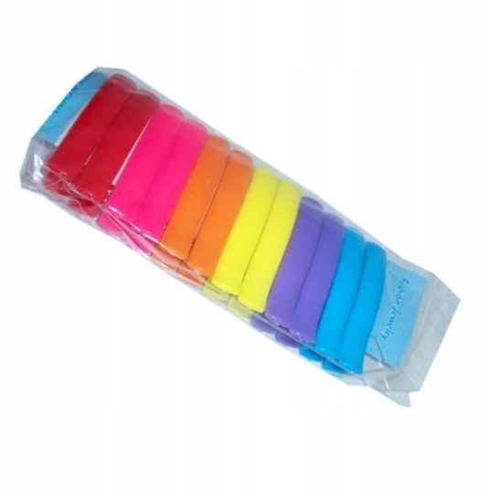 4682d00a0d6a72e8bbf8f9ca4182fc7d