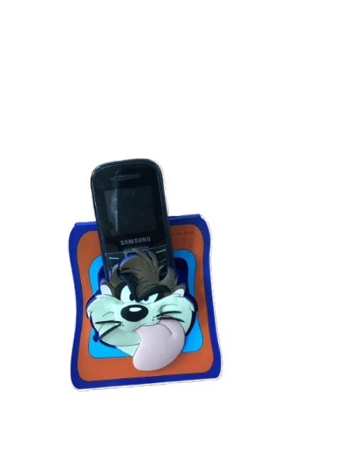 0a1c0eafef1fdda5b7b6a389713b1535