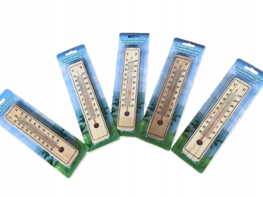 5dd36c1737293a91ceb2a32cbd465dd2