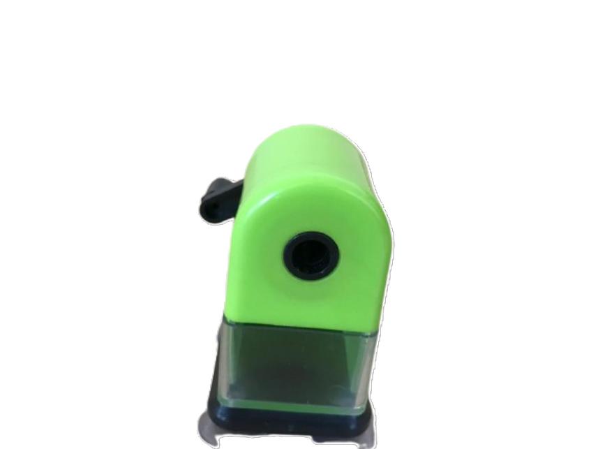 36e4c6a7d909b0dacc0d3152521bf687
