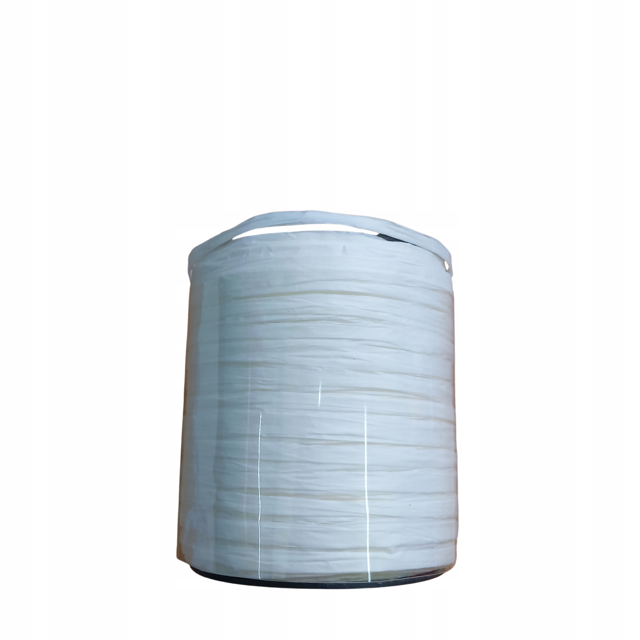 ebb5425d759eae5f30604296c0bdeea9