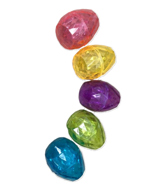 e700d9d667191189b46d790c2050e241