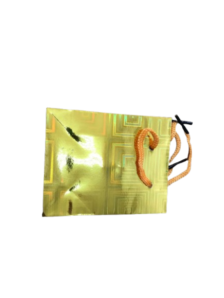 1a2bcc5eac9b7aa9e9febdbecabb6556
