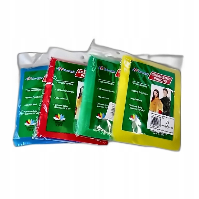 17744d73edbf7bc04c62ae8dae4bfbe9