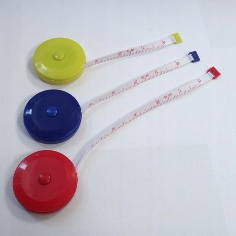 0c3d91cd95e2ad2bd712be0d0318c22e