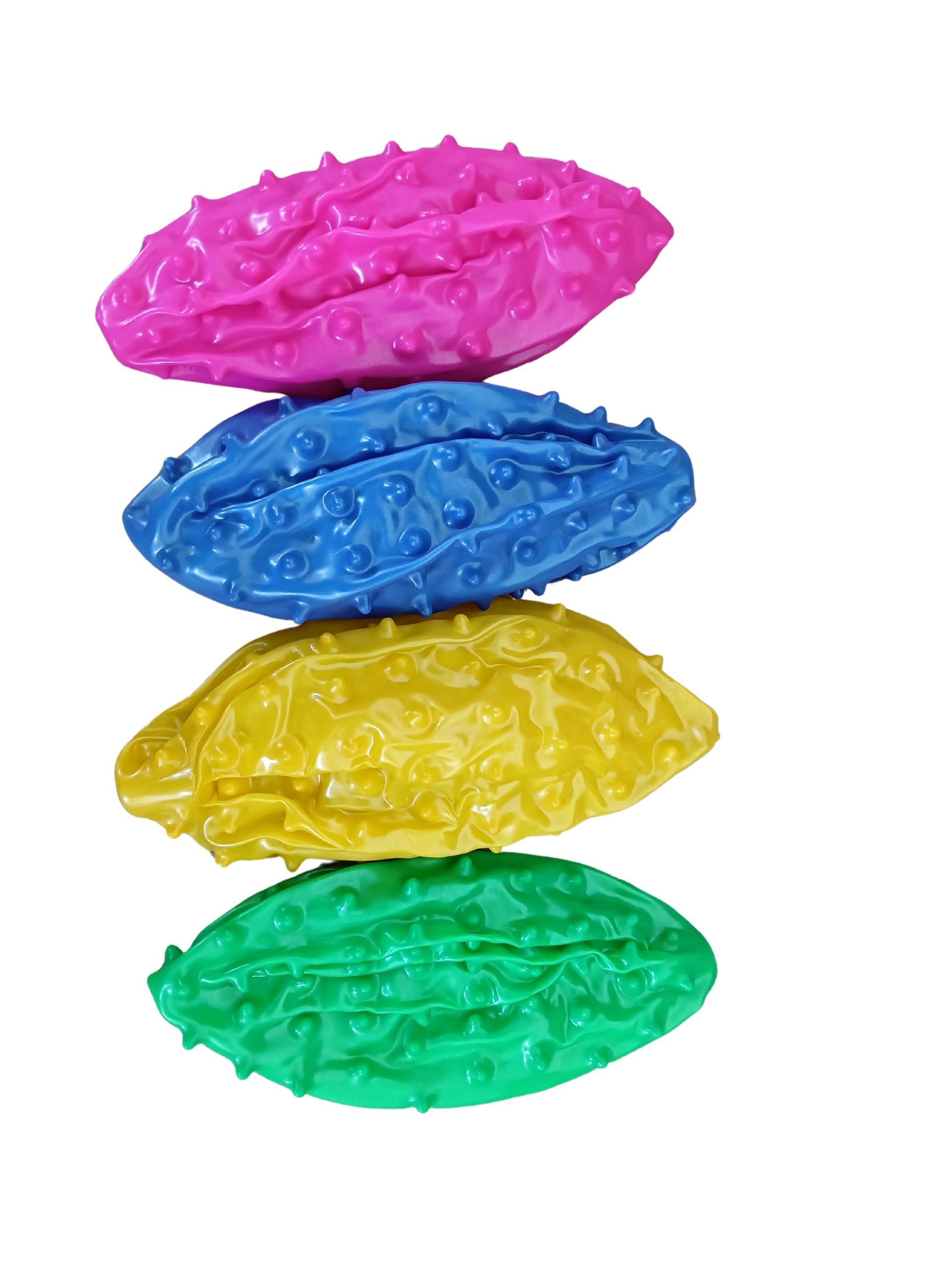 7f8bf44096367877a93174f062cd4a7e
