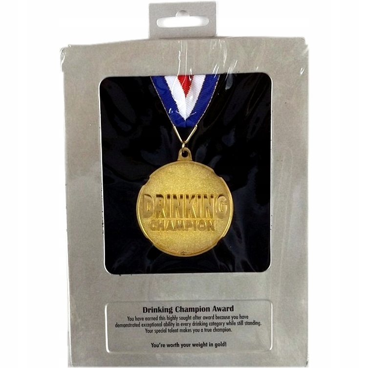 5beb05a7ea760f8a0b60ad1328c3face