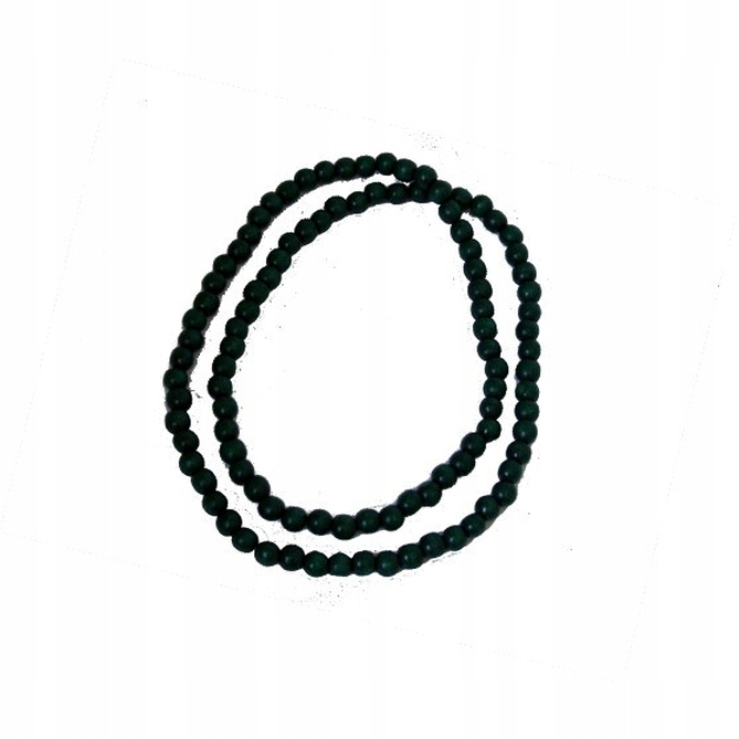 6481be955079e233619cafd4eb75e8bc