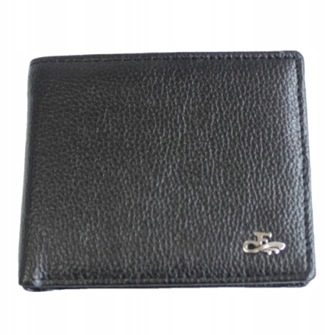 04710dc28f5245c1ebcf1b0b332c9ac8