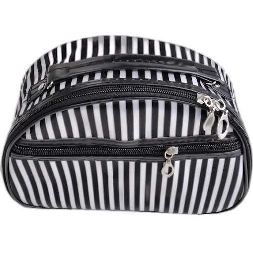 e3d447882f8c63c9aab56d31ff172b3c