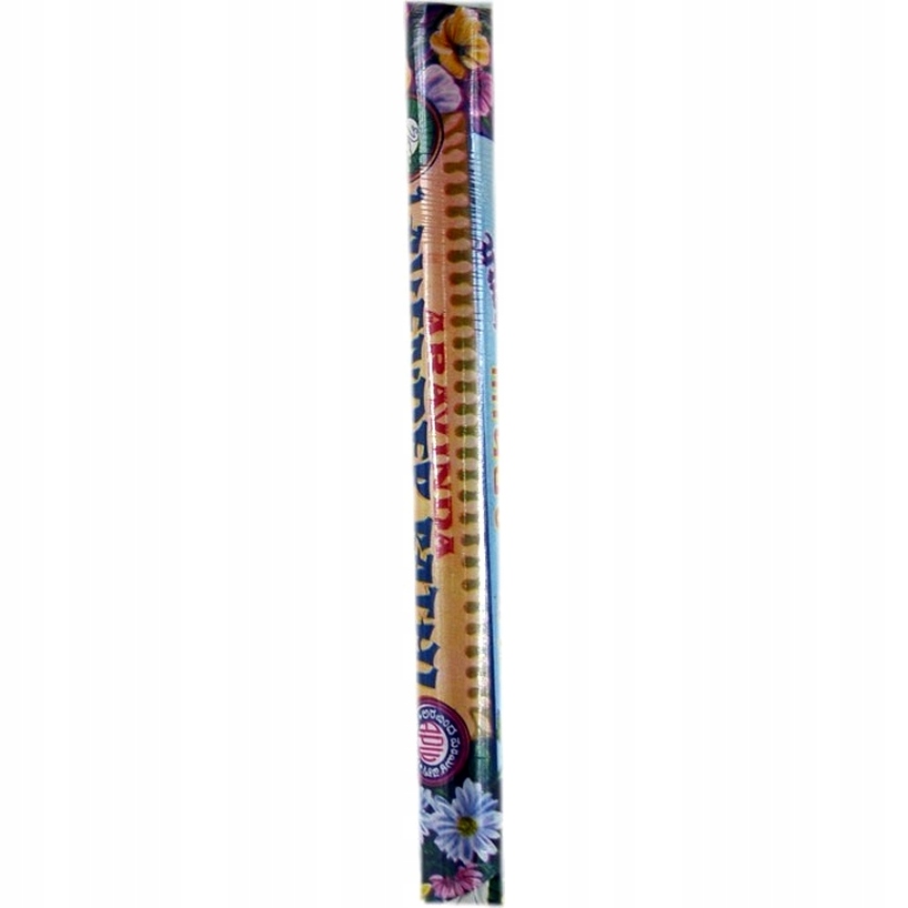 025f5fe39696faeea5851d6badfeb786