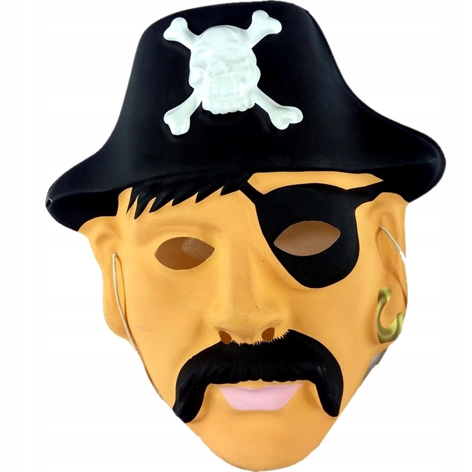 b37befe11c0aef6905290f378ce7f55c