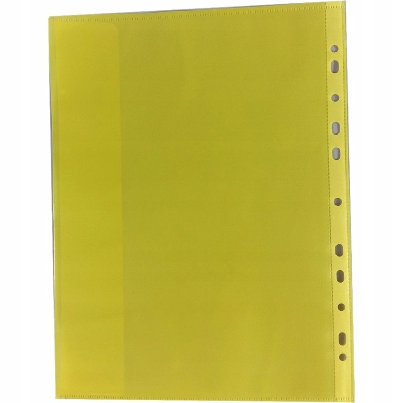 d4c9ede734212b72388e036c94c220f1