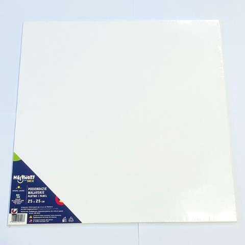 cf493efb59159b198718599463389d13