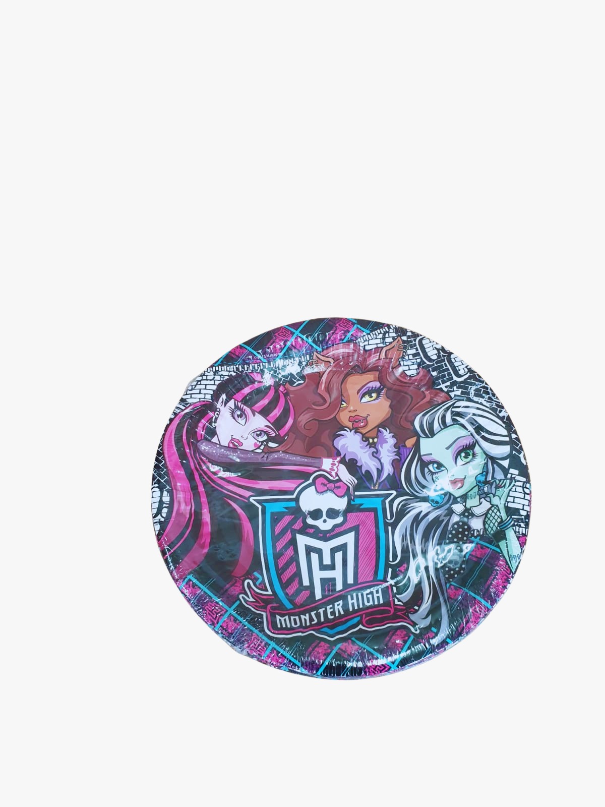 55319b6409a65fa6cc449aa0d6b0e3e1