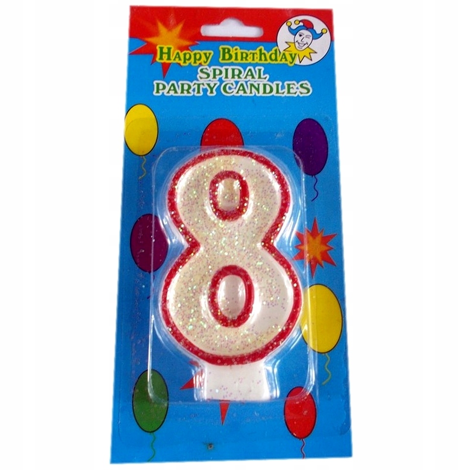 d3d725506285447aa238f4b072b95e0f