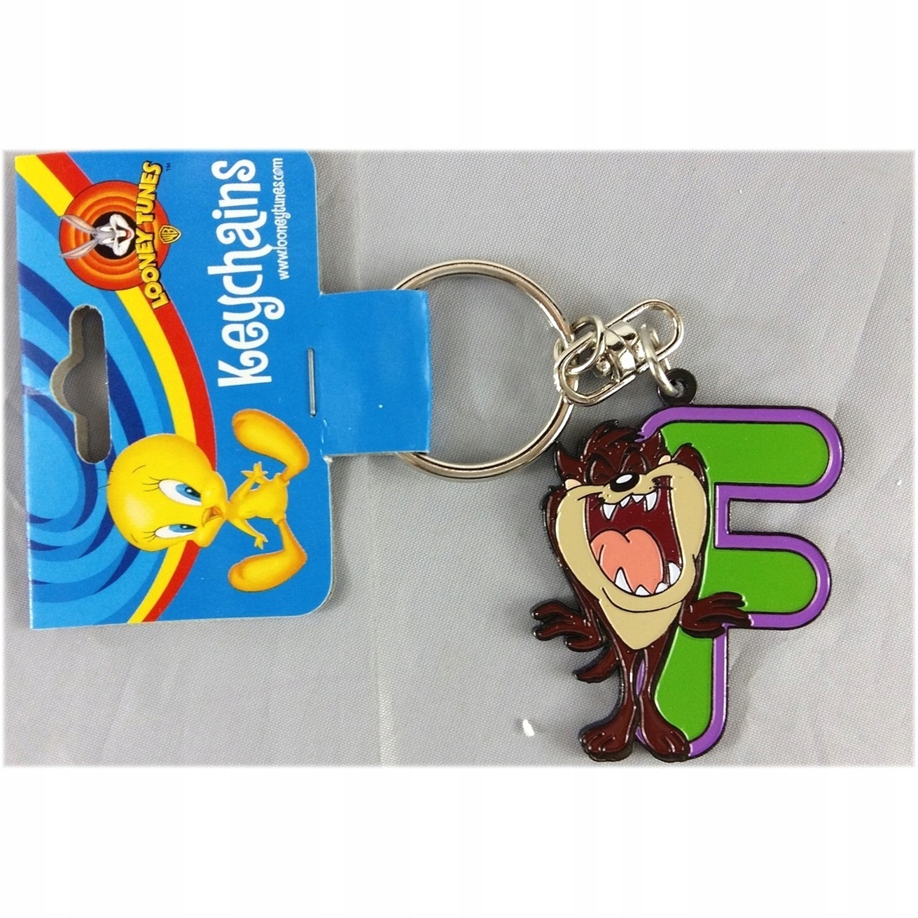 e305fce3671294edf454c6c750d1f286