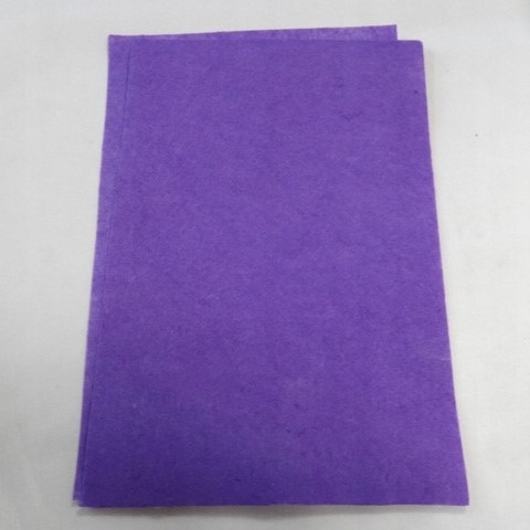 78dc5c95739eb156ef9643fcf9698377