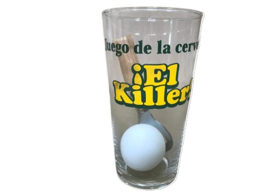 6c7a1e534f6e221c809f4290f3513e99