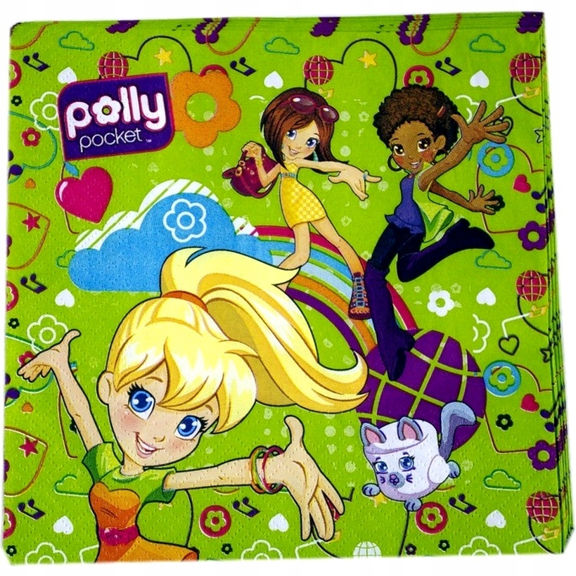 54655e73024b72da4219d18e8ebec2ce