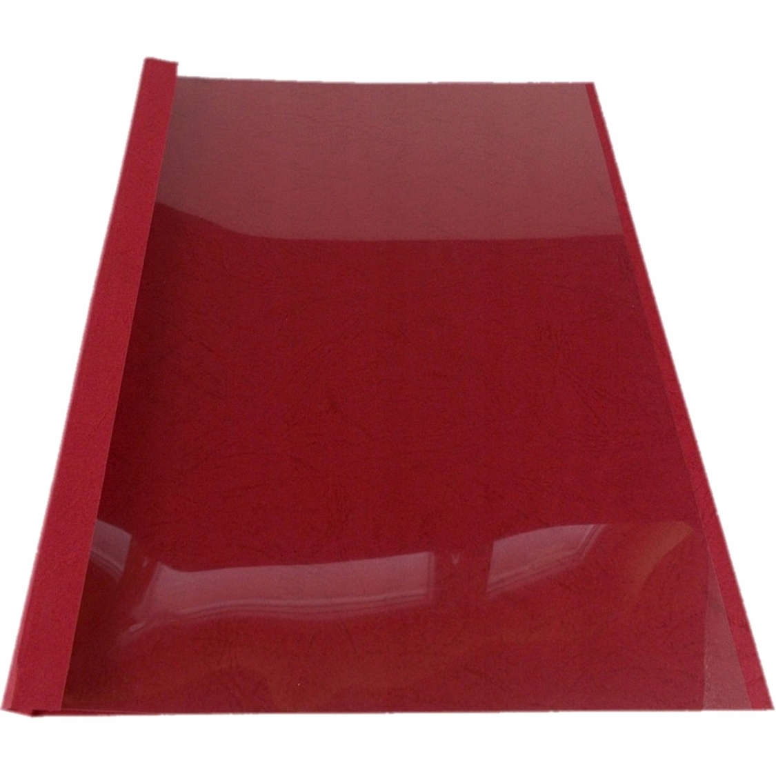 ae63dab658135c4173ffc958ba432ddc