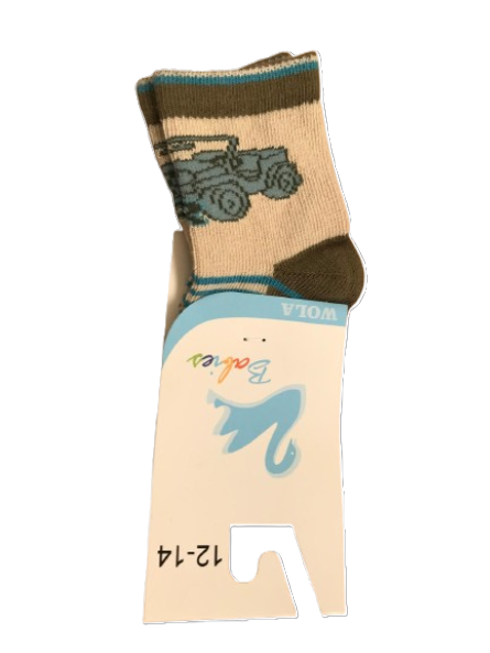 7cc8975e9ce645b0c2a5c82b57ab45b6