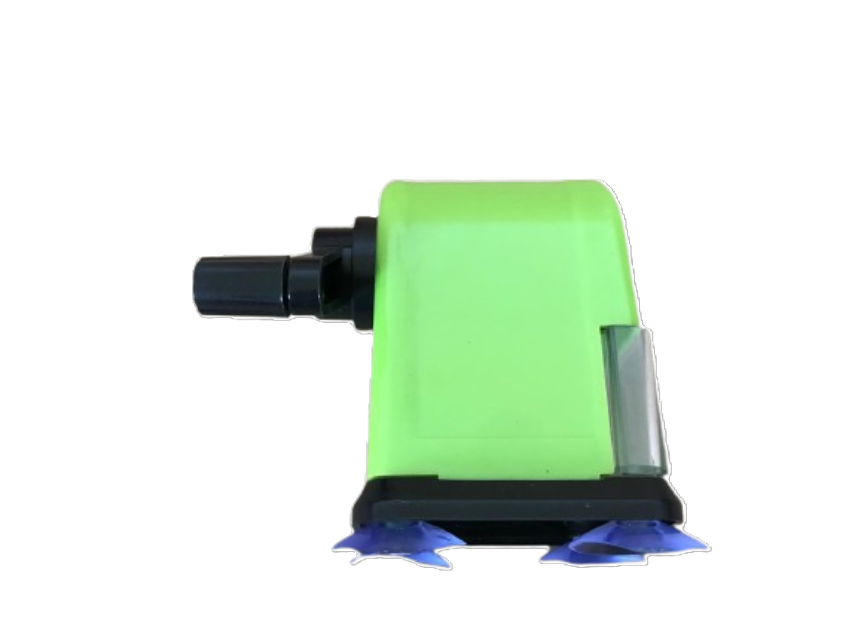 cb63d574150878d4e2a4ca82449d25e9