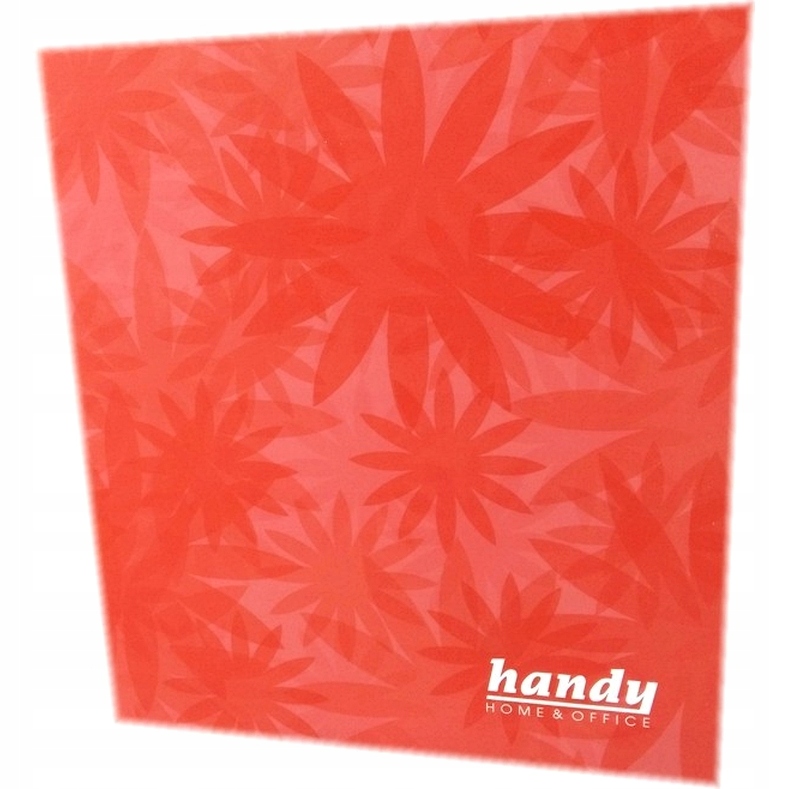 f882cfc48d0ed2cc775e92438dda7cc1
