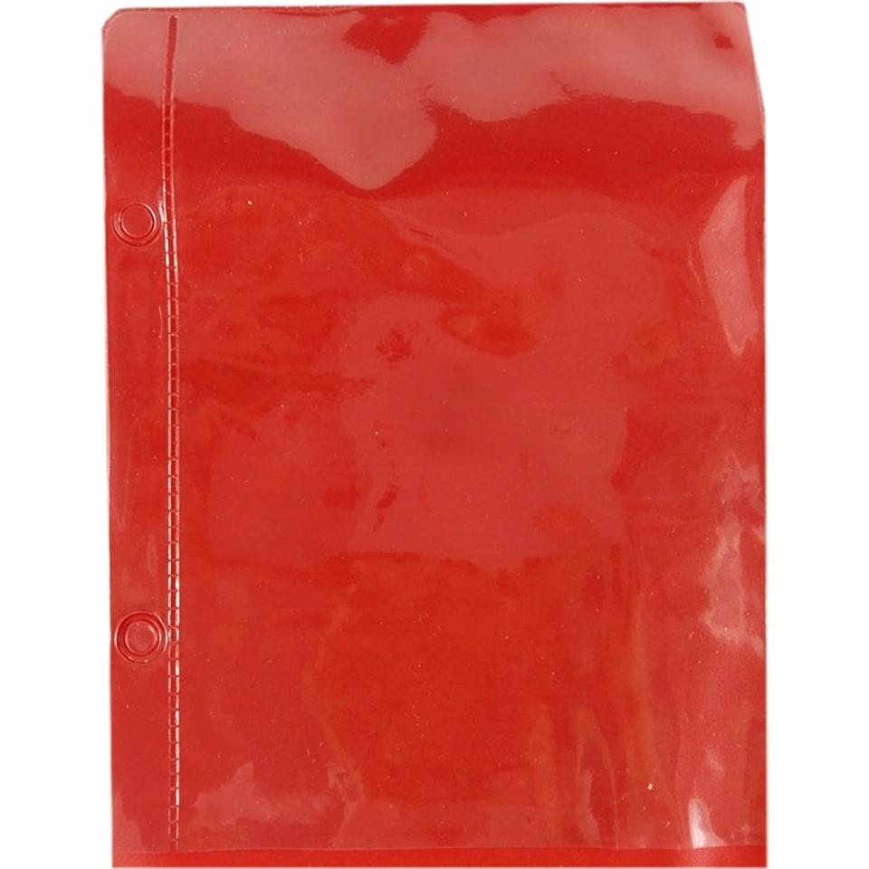 dc402c48869a448dd3361c89d4bc12dc