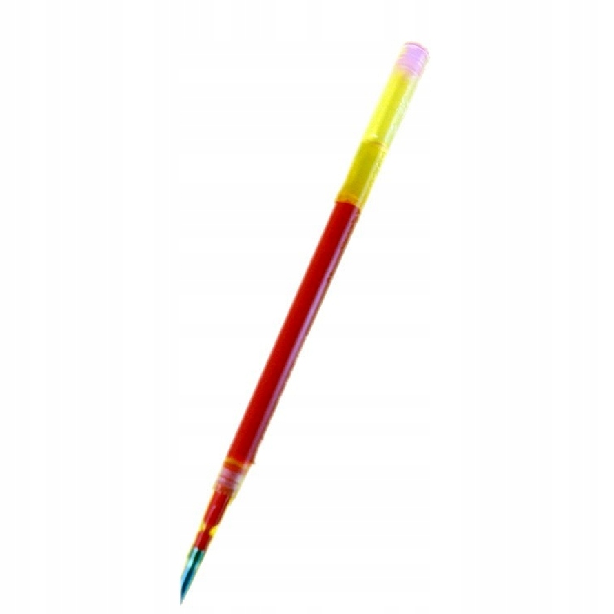 0dd2f74d8fd2ecce3457c203d8f8442d