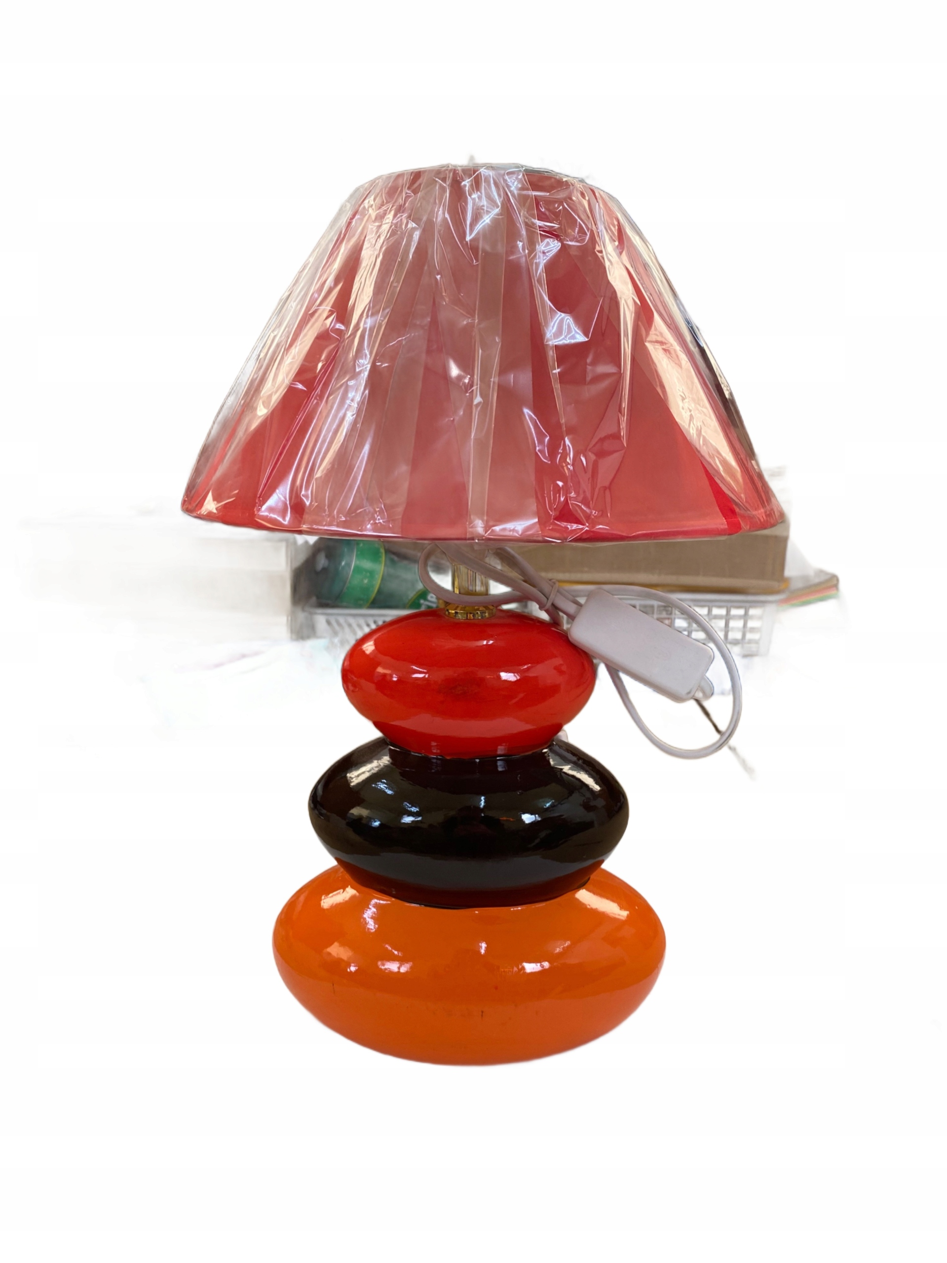 6f28ba9743043fd754949e9ec06bc0ba