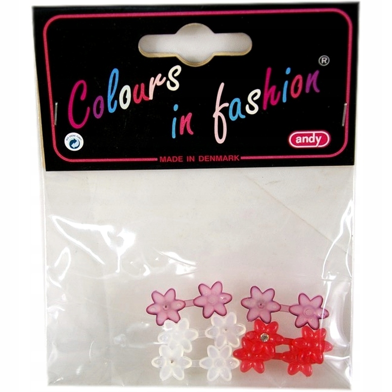 f52e6b04f6b1cf469ef8fc7ce56a2fff