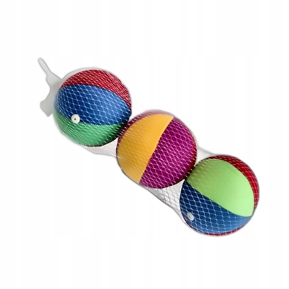 ae3027bad905b3c1acb0939b58fc1155