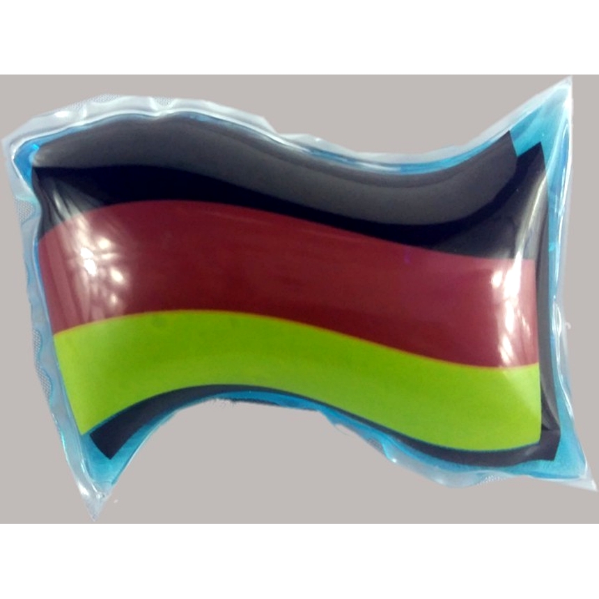 09e0f5e060b92f5c85f5c7d4ad73e314