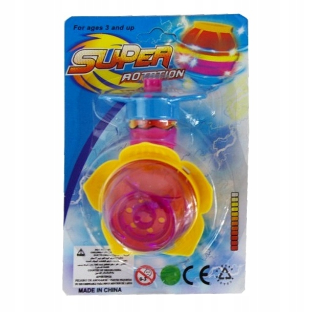 bf95fcf2e66eb433a4afdcefe11d5a47