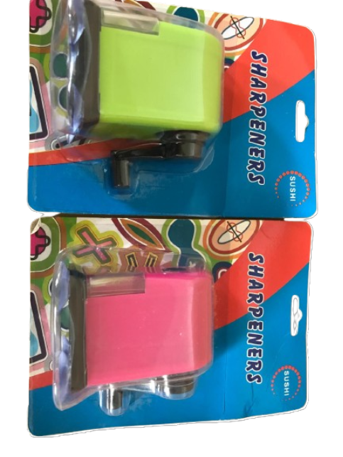 c467bca9046e4011b8ffd441fde165d8