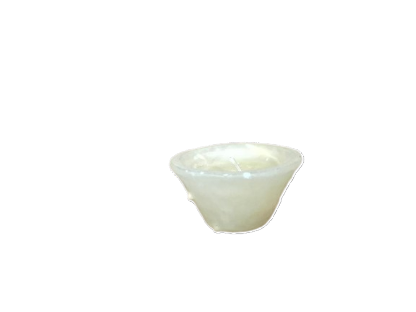 6418f2198cae3e963bb3b32c486ff3ba