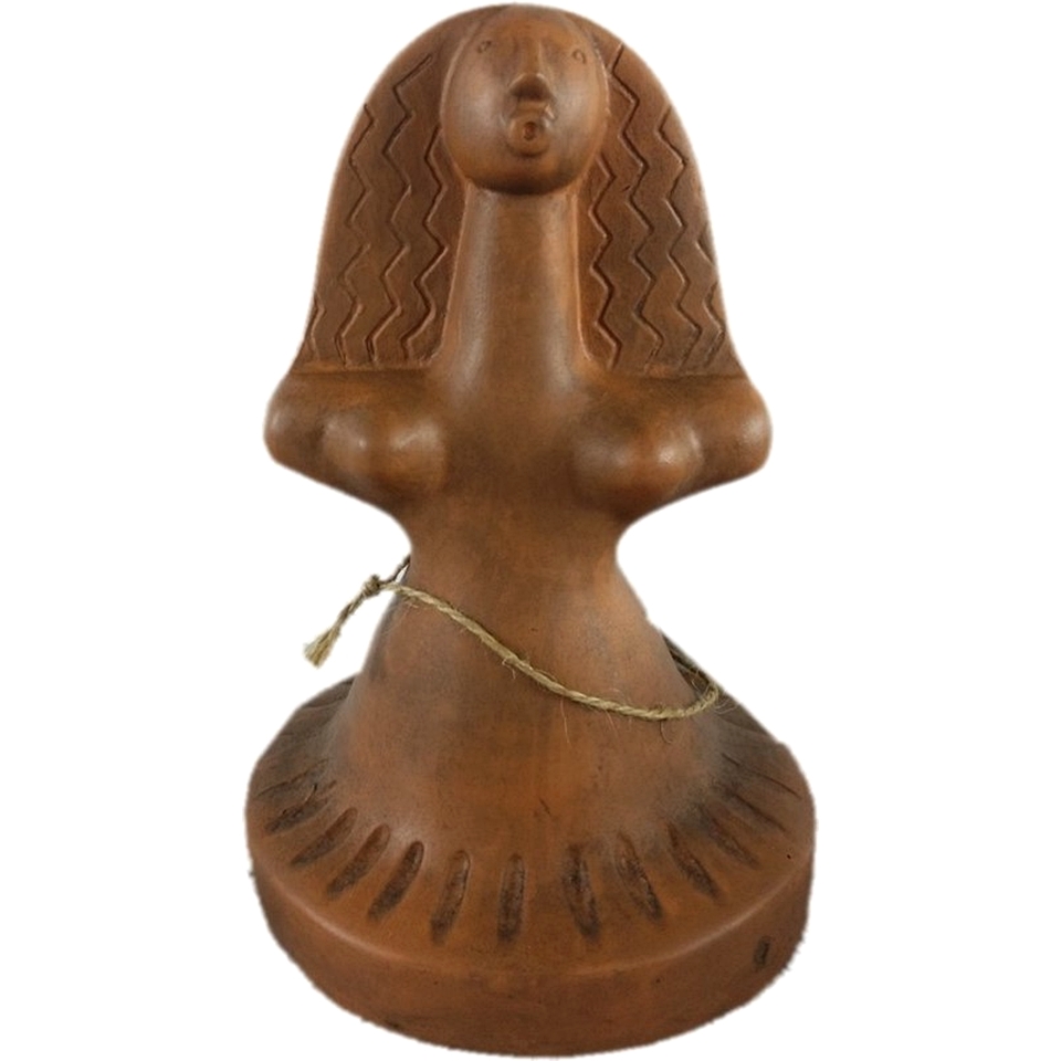 467194a2e1381c01ff58012f08ddfd93